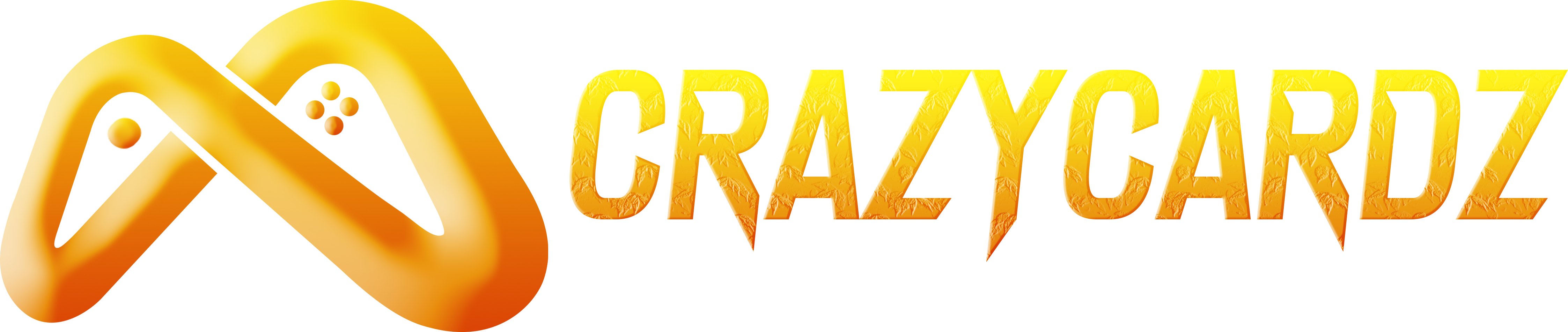 Crazy Cardz Games