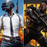 Ultimate Guide to Online Battle Royale Games: Fortnite, PUBG, and Apex Legends Compared